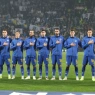 Rasprodate ulaznice za utakmicu Zmajeva sa San Marinom