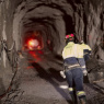 Adriatic Metals prodao rudnike u Varešu kanadskoj kompaniji Dundee za 1,25 milijardi dolara