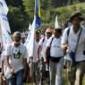 Za učešće u Maršu mira do sada prijavljeno 3.600 učesnika