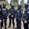 U RS-u najavljuju formiranje rezervnog sastava policije: Isak najavio odgovor iz FBiH