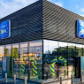 ZNATNO JEFITNIJI OD LIDL-a: U susjedstvo stiže trgovački lanac koji zapošljava 22.000 radnika