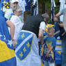 Kreće pretprodaja ulaznica za utakmicu BiH – Austrija