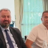 Poslovni susreti privrednika: ZDK je kičma privrede i razvoja BiH