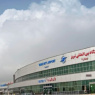 Izrael ponovo napao Iran: Meta aerodrom Tabriz
