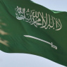 Saudijska Arabija dozvolila korištenje zračnog prostora za presretanje iranskih dronova