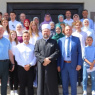 Muftijstvo zeničko: Prijem za pobjednike na finalnim takmičenjima na nivou Rijaseta