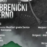 Oratoriji ”Srebrenički inferno” u JU 