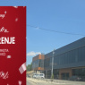Belamionix otvara novi hipermarket u Zavidovićima