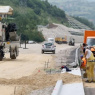 Kreće gradnja brze ceste kroz BiH duge 60 kilometara, Makarska 