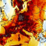 Njemački meteorolog uzbunio javnost: 