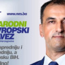 Osuđen zbog zloupotrebe položaja, i dalje prima direktorsku platu: Ko štiti Mesuda Čamdžića?