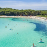 15 hrvatskih plaža idealnih za odmor s djecom