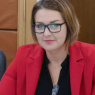 Zavidovićanka Azra Sinanović imenovana na poziciju direktorice PIO Zenica