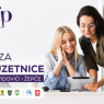 BizUp Goes Local: Otvoren novi poziv za preduzetnice iz Doboja, Žepča i Zavidovića | Prilika za 6000 KM bespovratnih sredstava