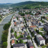 Umjereno oblačno u Bosni, sunčano u Hercegovini