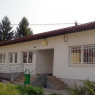 Općina Žepče: „Pomoći obiteljima sa troje i više djece“ u školskoj/akademskoj 2025/2026. godini