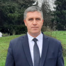 Hašim Mujanović: Ministar privrede ZDK je jak na riječima i fotoaparatu, nikakve koristi od njega nemamo