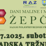 Poljoprivredni sajam 