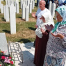 Godišnjica zajedničke dženaze šehida Žepča