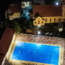 Počinju prijave za 14. Malonogometni turnir MZ Općine Žepče