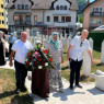 Godišnjica zajedničke dženaze šehida Žepča