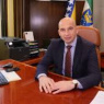 Premijer ZDK ( SDA) u svom kabinetu ima 14 zaposlenih