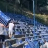 Dugo iščekivani trenutak, počela rekonstrukcija juga na Grbavici