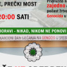 Žepčaci će okupljanjem na 