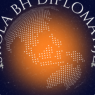 V ciklus Škole diplomatije