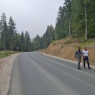 Uskoro sanacija cesta Zavidovići – Kamenica i Vareš – Pogar
