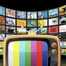 Bosna i Hercegovina danas konačno prelazi na digitalni televizijski signal