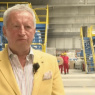 Direktor firme odmah maksimalno povećao plate svojim radnicima nakon smanjenja doprinosa u FBiH