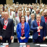 Deveti Kongres SDP-a BiH danas u Sarajevu: Da li će Nikšić ostati na čelu stranke?