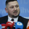 Admir Omerbašić, direktor Porezne uprave FBiH za Raport: Nema zaštićenih, izrekli smo kazne teške 4,2 miliona maraka!