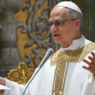 Papa Lav nastavlja Franjinim putem: Na snazi ostaje odluka o blagoslovu istospolnih zajednica