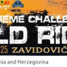 Otvorene prijave za međunarodnu enduro utrku: Zavidovići domaćini zvijezdama na dva točka