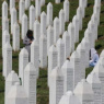 U Federaciji BiH danas Dan žalosti: Godišnjica genocida u Srebrenici