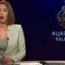 Al Jazeera Balkans emitirala posljednje vijesti. Odjavnu poruku pročitala Dalija Hasanbegović