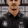 Elmas Avdić iz Krivaje u RK Trimo Trebnje: Rukometni reprezentativac BiH pojačava slovenačkog prvoligaša