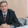 Zbog multietničke podrške Načelnik Žepča jedinstven slučaj u državi