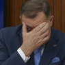 Dodik priznao i Ustavni sud BiH: Advokati sad od njih traže da se 'zamrzne' izvršenje presude