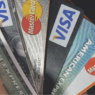 Moćna domaća grupacija preuzima sarajevski Bamcard