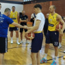 Težak poraz košarkaša BiH u Beogradu: Srbija ih ostavila na -37