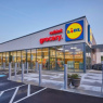 Zvanično: Lidl stiže u Kakanj!
