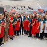 Yimor povećava plate za gotovo hiljadu radnika: Umjesto profita - podrška ljudima