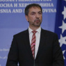 Čavara najavio da će tužiti Parlament BiH: Nisam dobio platu 17 mjeseci, uskraćeno mi je ljudsko pravo