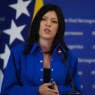 Vulić: I Mozambik podržao manji bh entitet