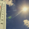 Crveni meteoalarm do četvrtka