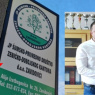 Ostvaren gubitak od blizu šest miliona KM, ozbiljne nepravilnosti u poslovanju ŠPD d.o.o. Zavidovići