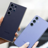 Samsung neće povećavati cijene za S26 seriju, razlog je borba s konkurencijom